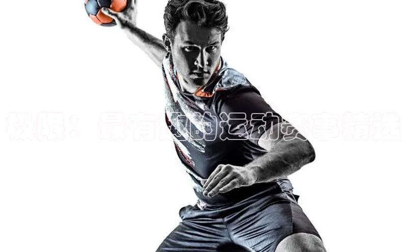 william hill中文