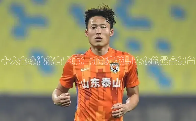 威廉希尔立博官方网站