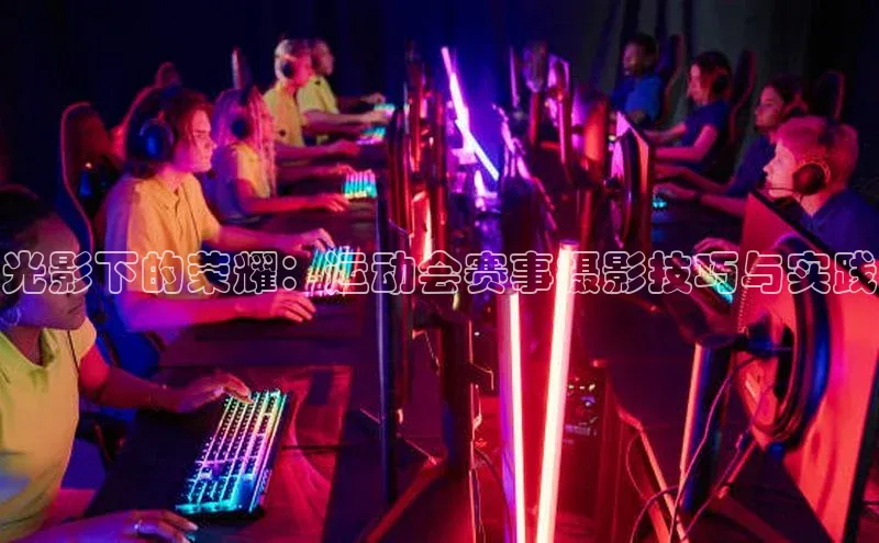 WilliamHill中文官网