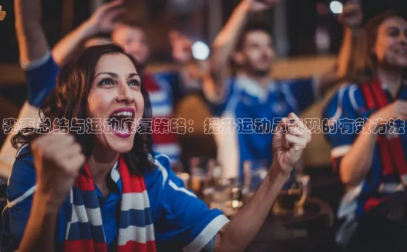 WilliamHill官方网址