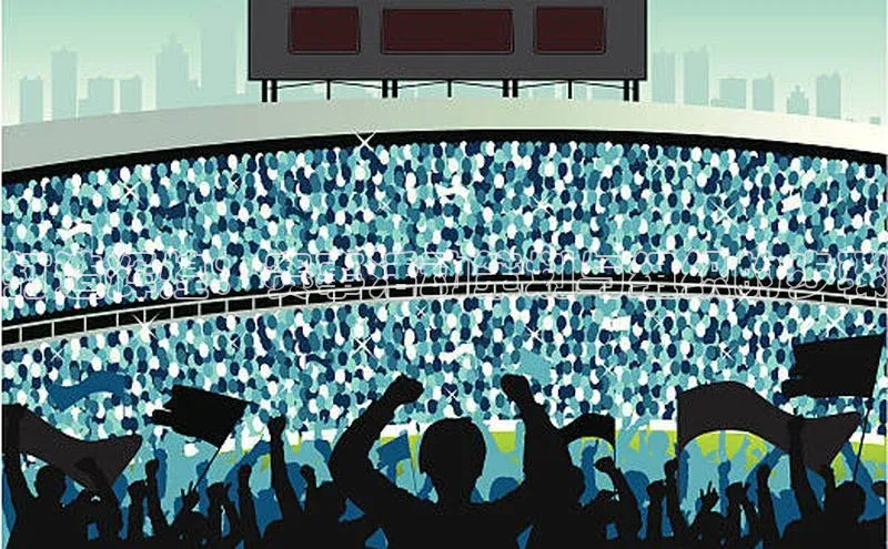 WilliamHill官方网站