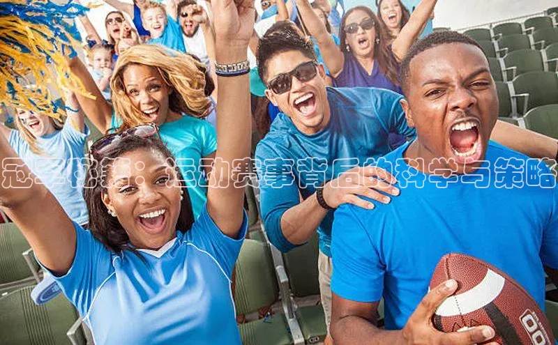 williamhill官网地址