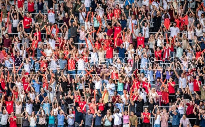 威廉希尔足球官网