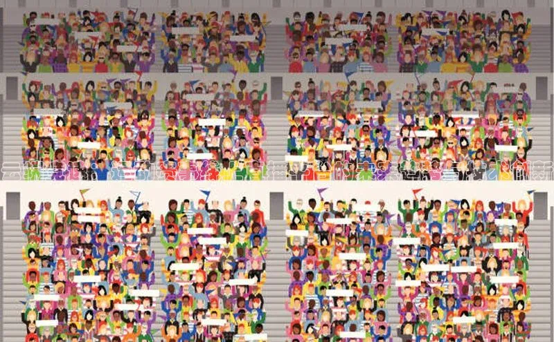 威廉希尔体育官网登录入口