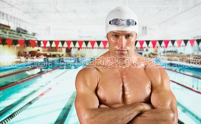 威廉希尔中文网站