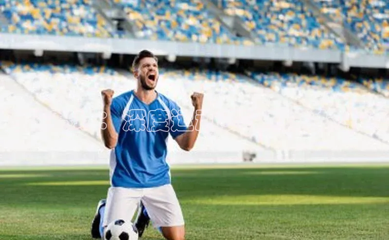 WilliamHill官方网站