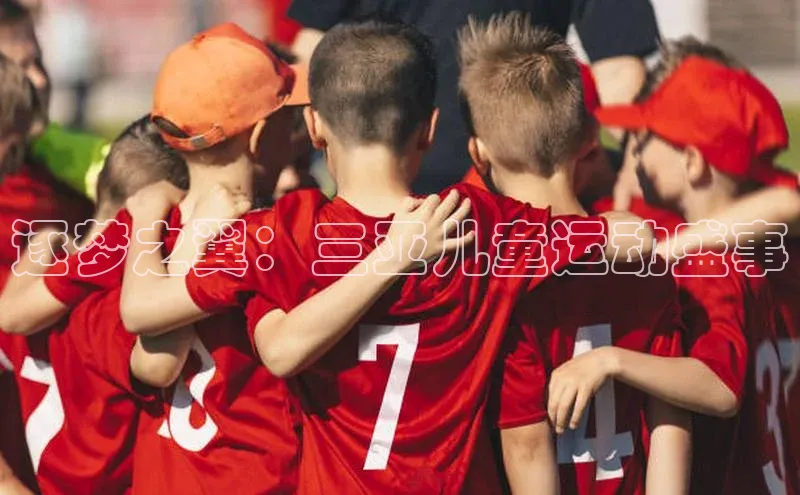 威廉希尔足球网