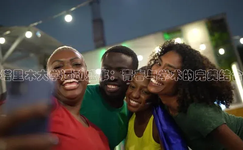 williamhill威廉希尔网址