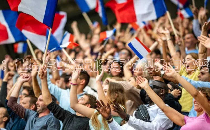 williamhill体育在线登录