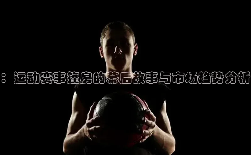 williamhill官网app