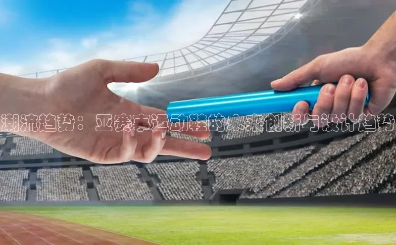 williamhill官网地址