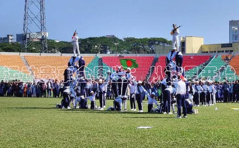 williamhill体育在线平台