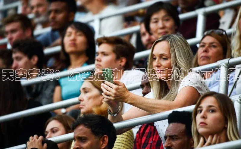 williamhill网页版登录入口