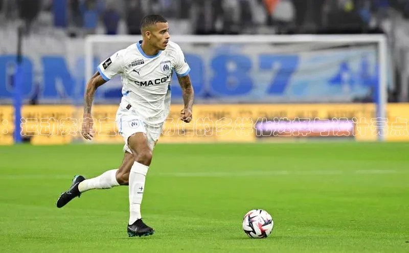 WilliamHill官方网站