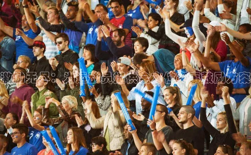 威廉希尔官网网址是多少