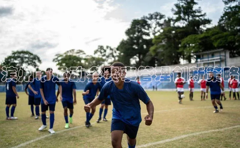 WilliamHill官方网址