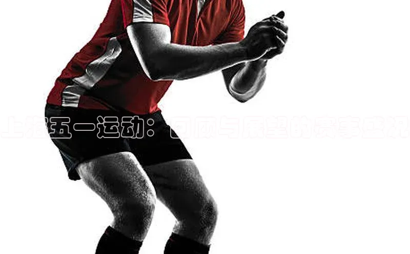 williamhill客户端