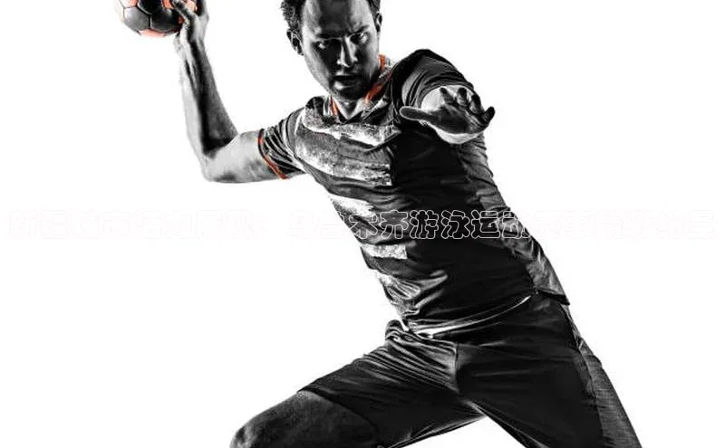 williamhill体育在线平台