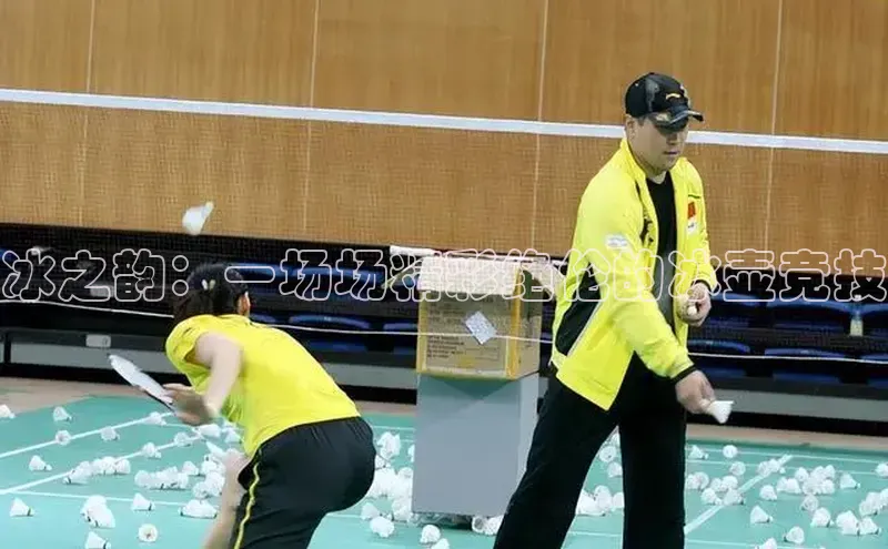 英国威廉希尔官网登录