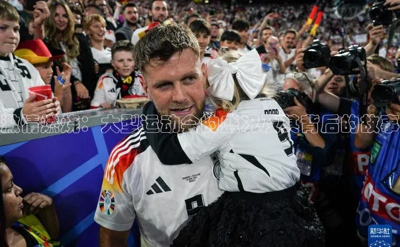 英国威廉希尔官网登录