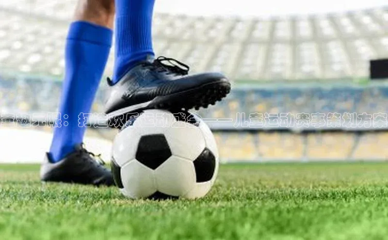 威廉williamhill官网在线登录