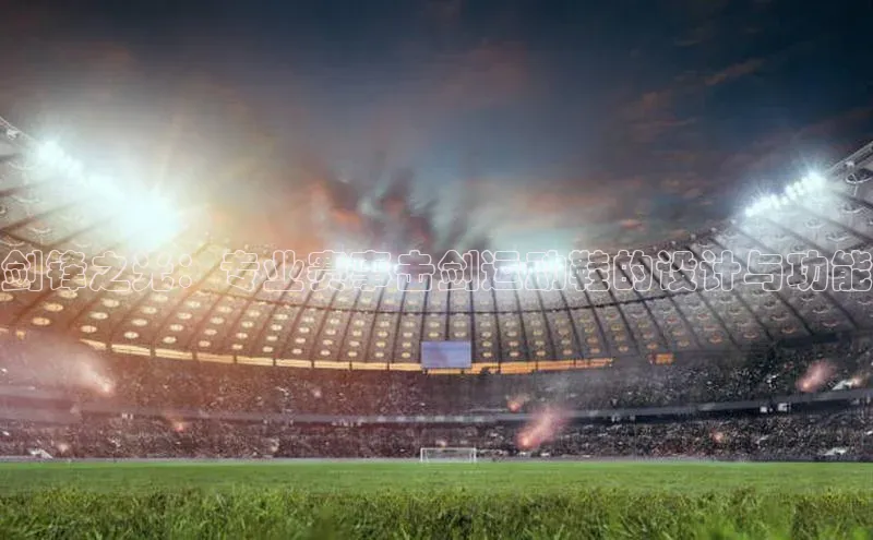 williamhill网页版登录入口