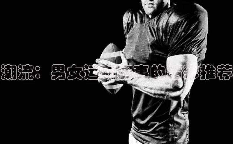 威廉希尔手机版登录入口