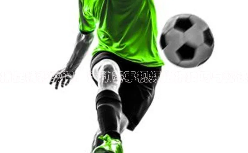 威廉希尔立博官方网站