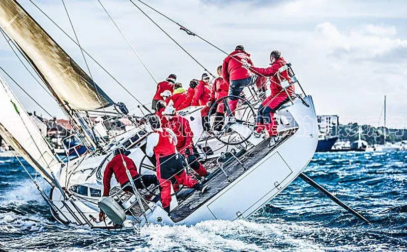 williamhill官网app