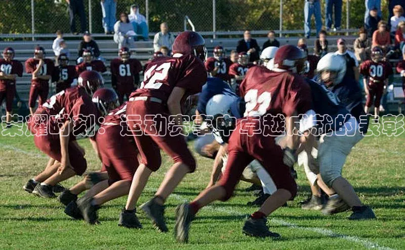 威廉希尔足球官网