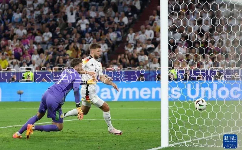 威廉希尔立博官方网站