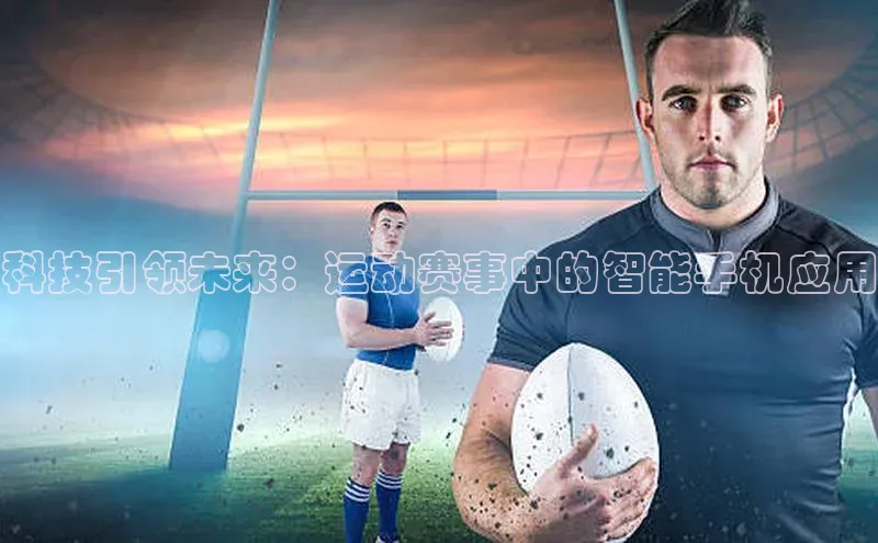 威廉希尔WilliamHill官方网站
