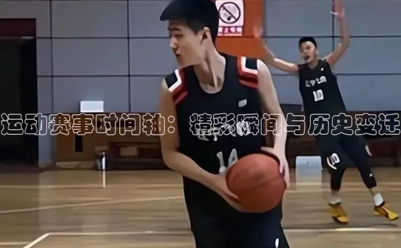 威廉希尔立博官方网站