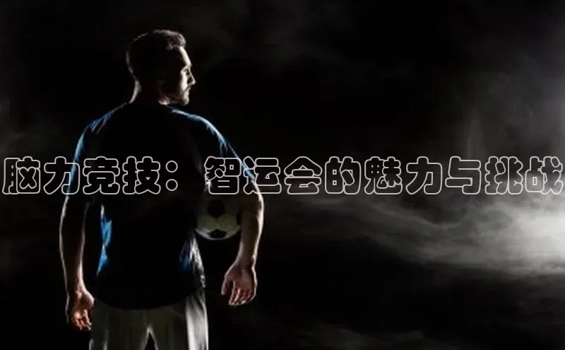 WilliamHill官方网站