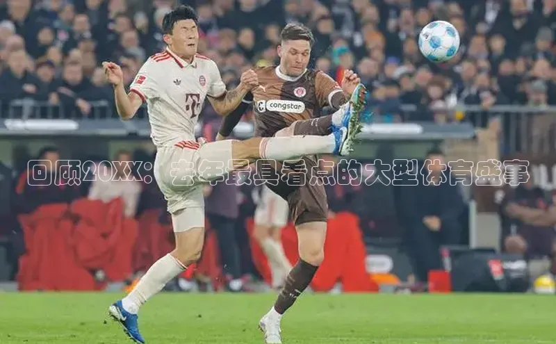 威廉希尔体育官网入口