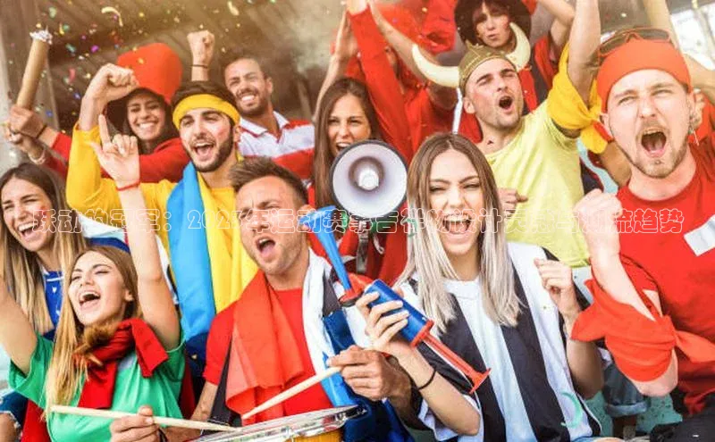 威廉希尔WilliamHill官方网站